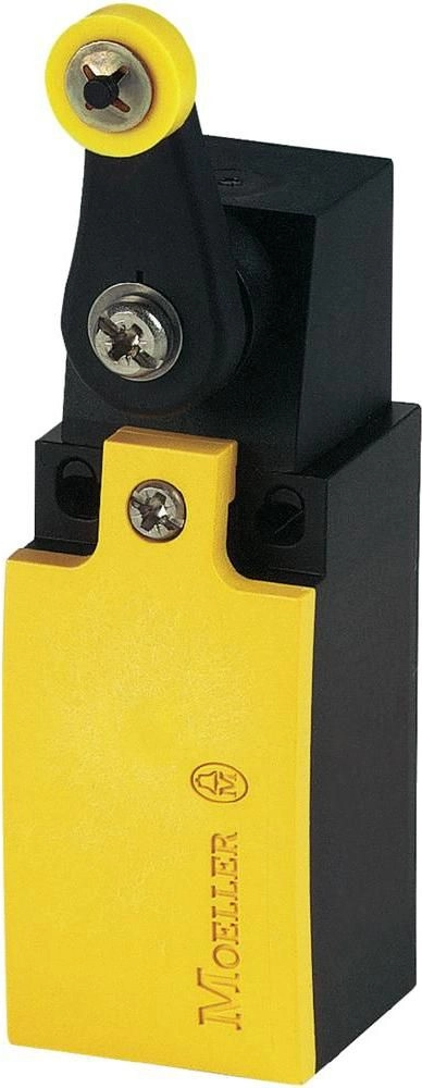 Eaton Limit switch 1Z 1R snap