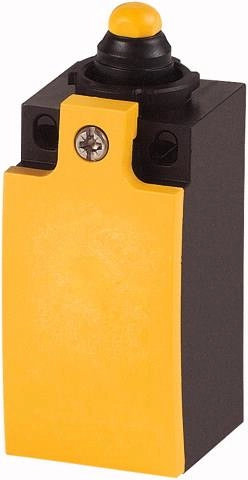 Eaton Limit switch 2Z LS-20 dome