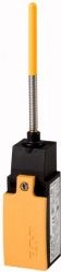 Eaton Limit Switch 1R 1Z Snap