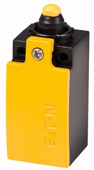 Eaton Limit switch 1R 1Z LSM-11