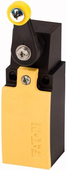 Eaton Limit switch 1Z 1R snap