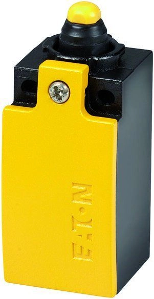 Eaton Limit switch 2Z slow-switching metal