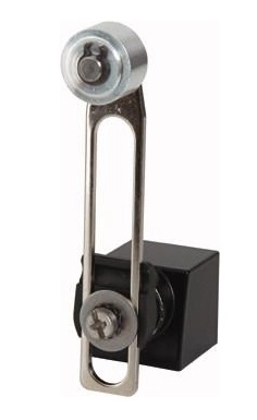 Eaton Roller Lever LSM-XRLA 266160 266160