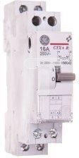 Eaton Installation relay 20A 1Z 1R