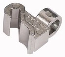 Eaton Padlock Z-IS/SPE-1TE mechanical (274418) 274418