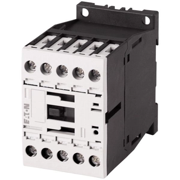 Eaton Auxiliary contactors DILA-40 230V 50Hz