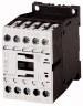 Eaton Power contactor DILM12-10 12A 3P