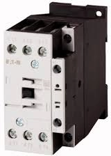 Eaton Stycznik mocy 32A 3P 42V