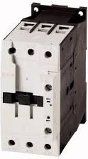 Eaton Stycznik mocy 50A 3P 24V