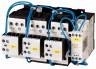 Eaton Star-delta set SDAINLM12 5.5kW