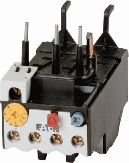 Eaton Thermal relay 4-6A (278450) 278450