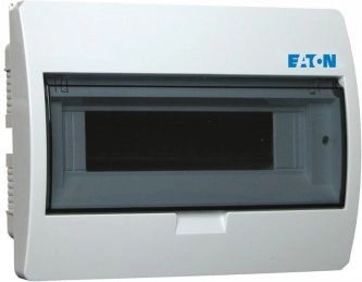 Eaton Modular Distributor 1 x 12
