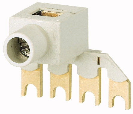 Eaton Parallel jumper for DILM12-XP1 -