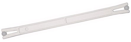 Eaton Mechanical lock DILM32-XMV for DILM17