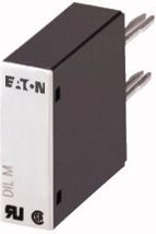 Eaton RC protection circuit for 24-48V