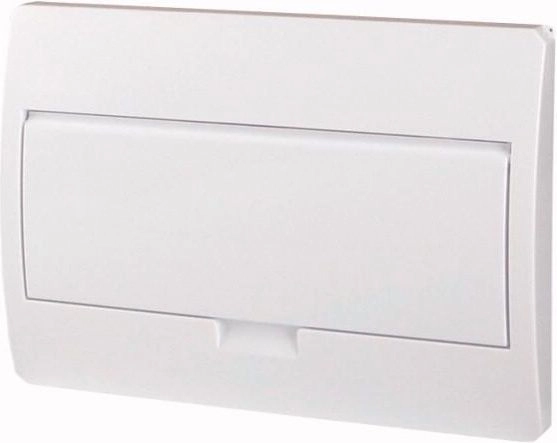 Eaton Modular manifold 1 x 12
