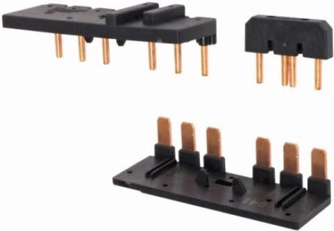 Eaton Star-delta wiring kit Y/D DILM32-XSL
