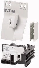 Eaton Starter wiring set PKZM0-XDM12 283149