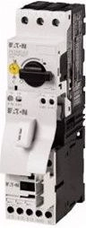 Eaton Starting system 2.2kW 5A