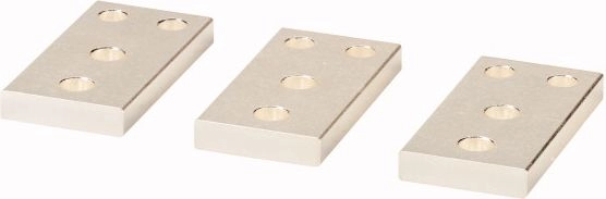 Eaton Rail connection extension 3P 1250A