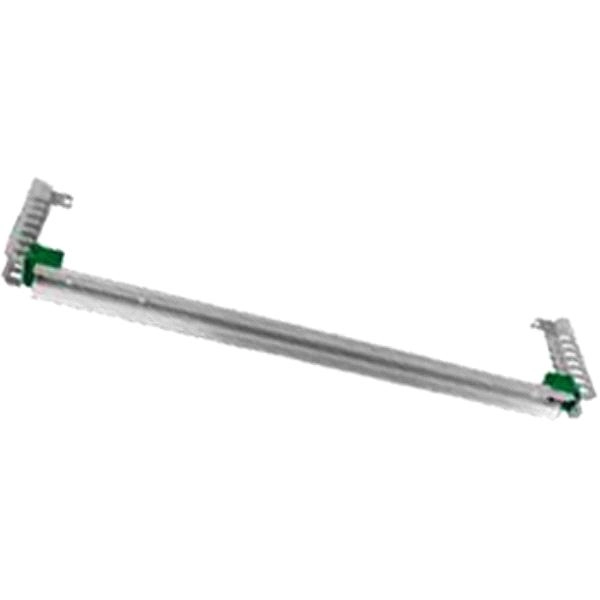 Eaton Support rail BPZ-DINR24-600-T 600mm -