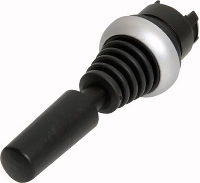 Eaton Bi-directional joystick 22mm with spring