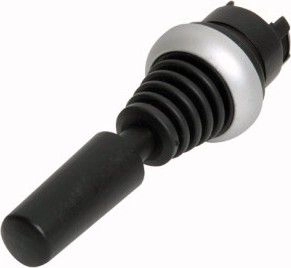 Eaton Two-way joystick drive Left-Right 22mm