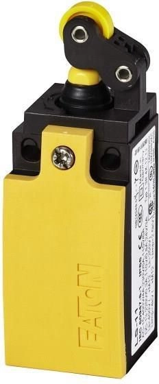 Eaton Limit switch 1R 1Z slow-acting