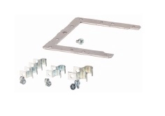 Eaton MBS-I2 Mounting plate 290191 4015082901912