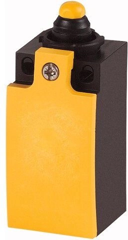 Eaton Limit Switch Body 2Z Slow
