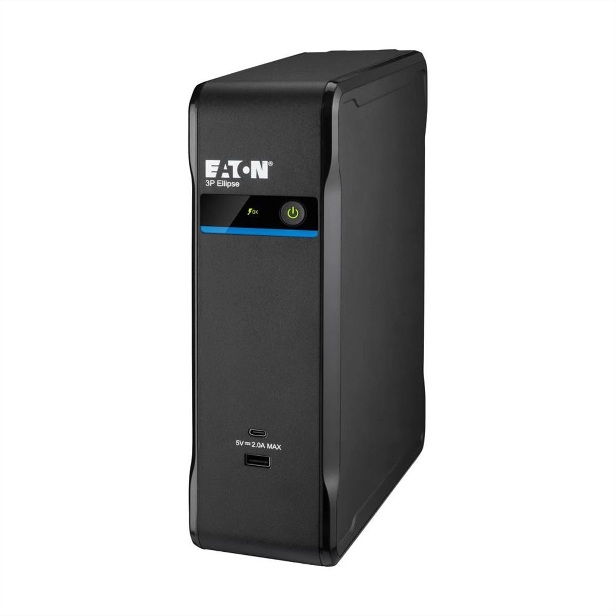 Eaton 3P Ellipse UPS uninterruptible power