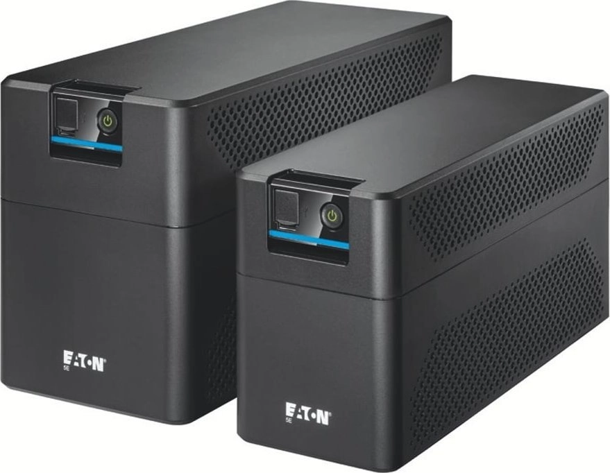 Eaton 5E 700 USB FR G2