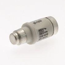 Eaton Fuse insert D02 63A T