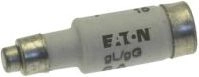 Eaton Fuse insert D01 6A gL/gG