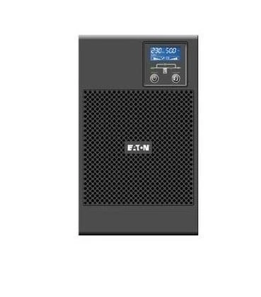 EATON 9E 1000i 9103-53904 9E1000I 786689166564