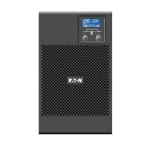 Eaton 9E2000I 9E2000I 0786689166571 786689166571