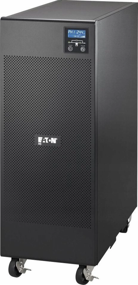 UPS Eaton 9E 6000VA (9E6KI) 9E6KI