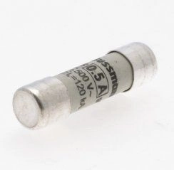 Eaton Cylindrical fuse insert 10 x