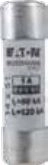 Eaton 12A Ceramic Cartridge Fuse  10