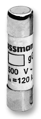 Eaton Fuse insert 10x38 32A gG