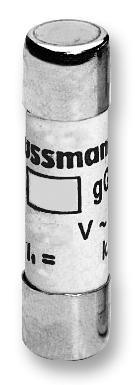 Eaton Fuse insert 14x51 50A gG