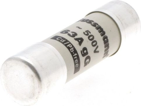 Eaton Cylindrical fuse insert 14 x