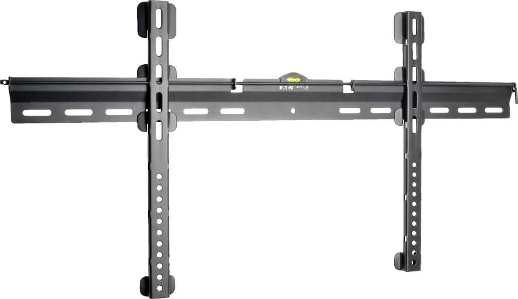 Eaton Tripp Lite Display TV LCD