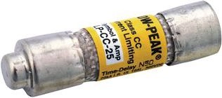 Eaton Cylindrical fuse insert 10 x