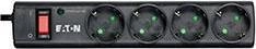 Eaton Protection Strip PS4D - surge