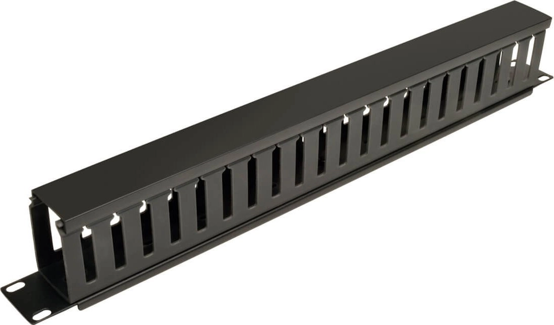 Terminal sieciowy Eaton Tripp Lite Rack