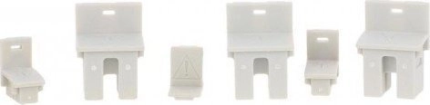Eaton EASYE4 3XŁĄCZNIK 3XZAŚLEPKA Y7-197225 4015081939411
