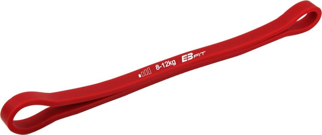 Eb Fit Powerband bardzo mały opór
