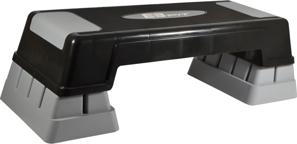Eb Fit Step 1028576 5902431028576
