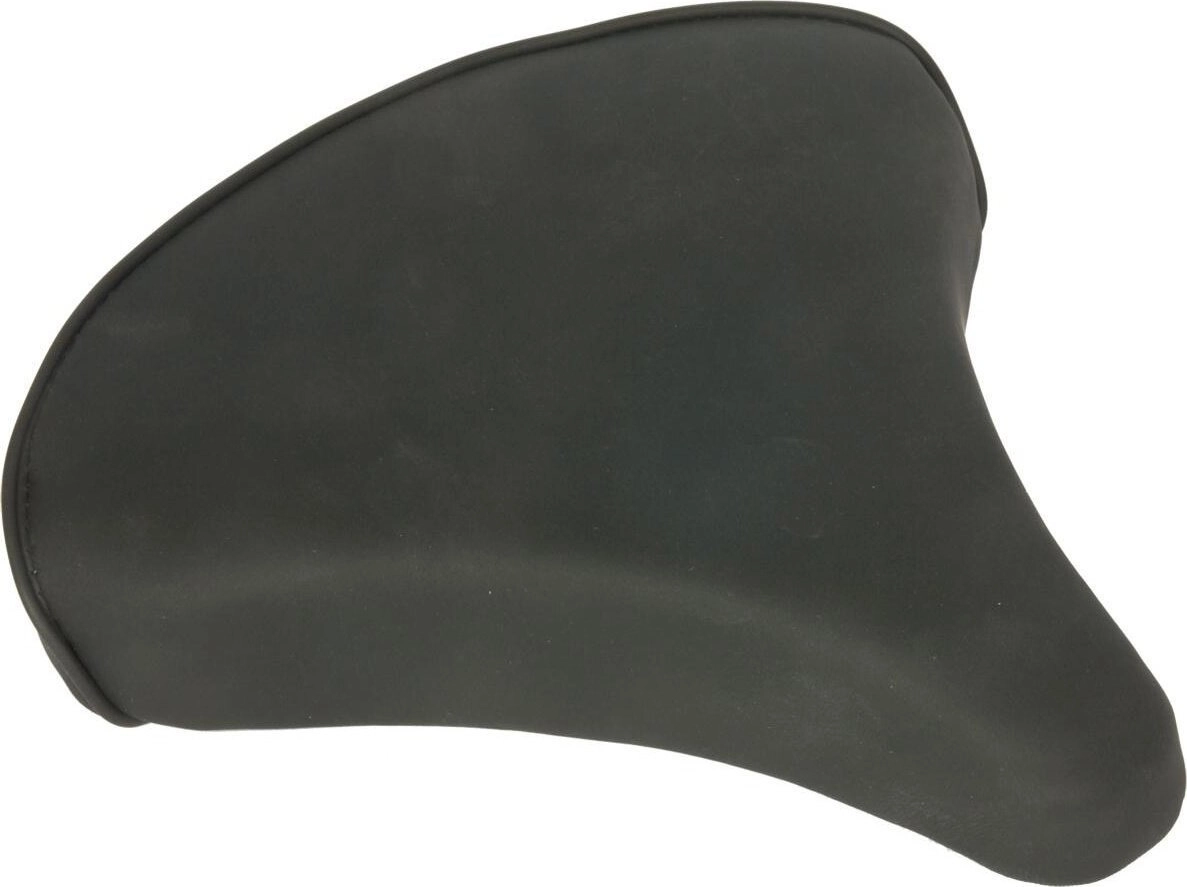 Eb Fit Saddle for the Enero